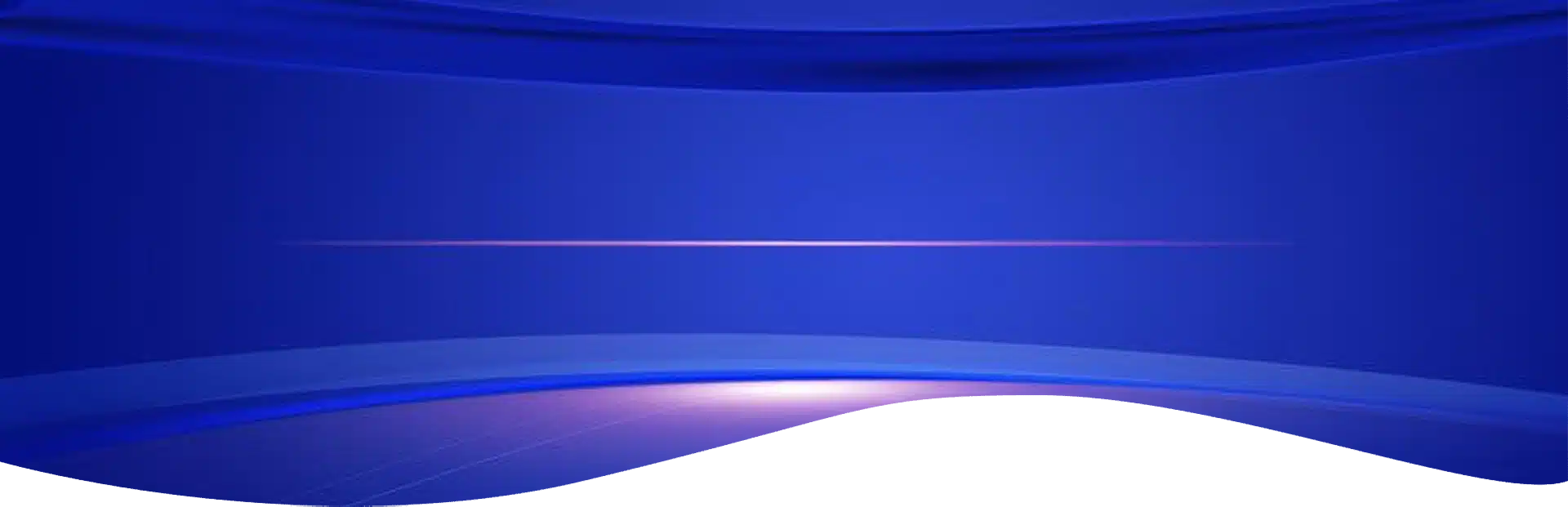 nemo-allPage Header Background