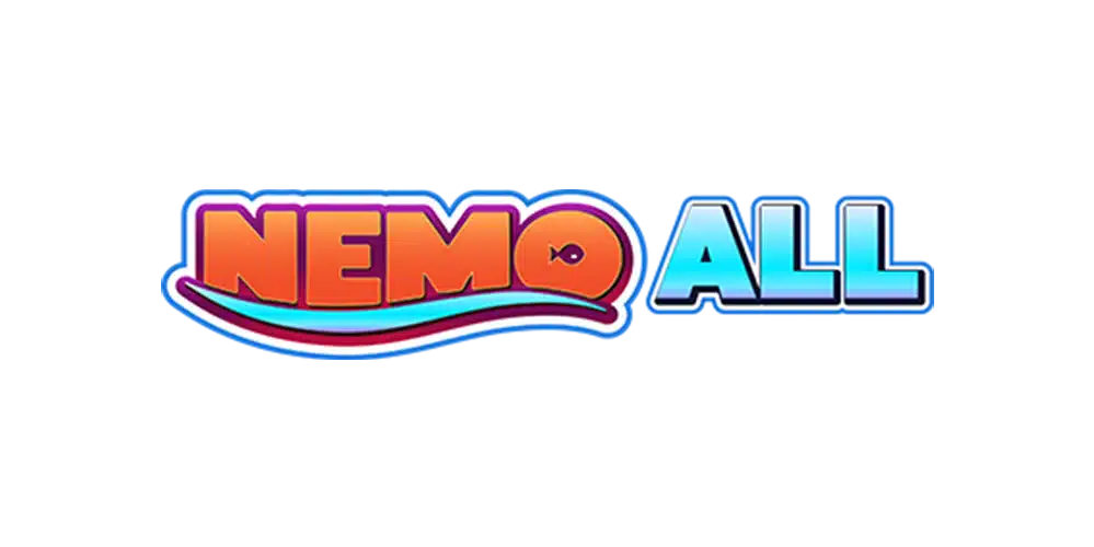 nemo-all